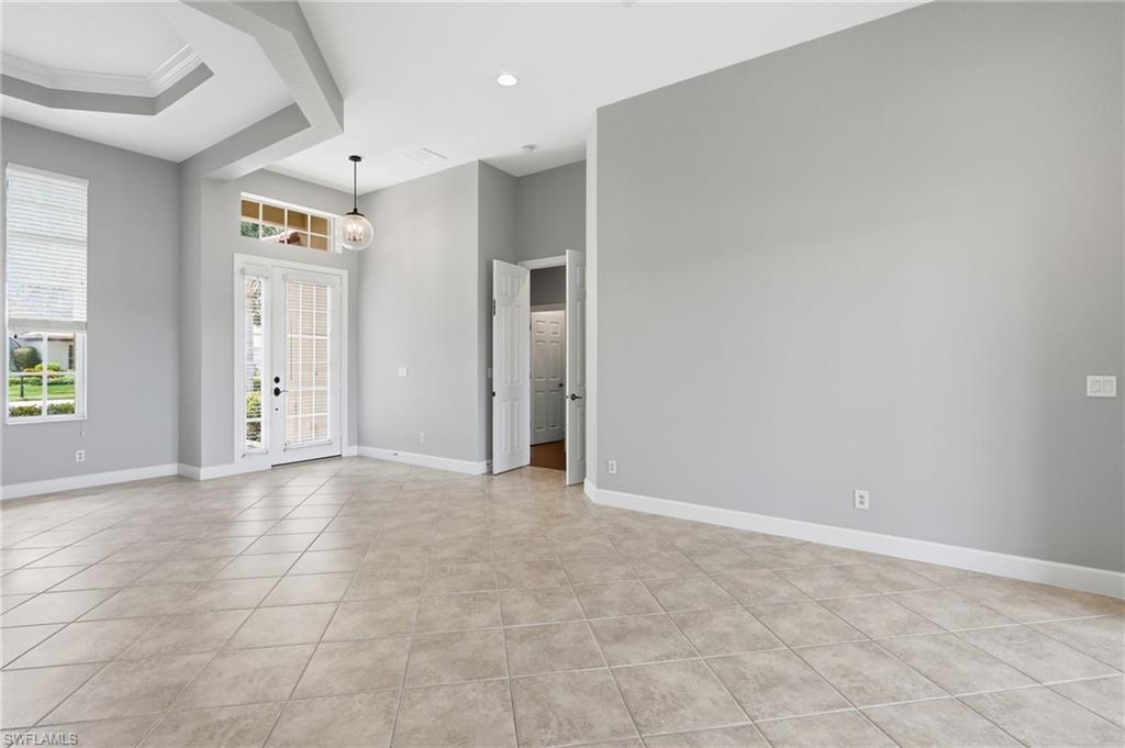 10320 Wishing Stone CT
