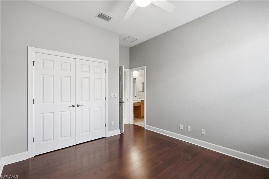10320 Wishing Stone CT