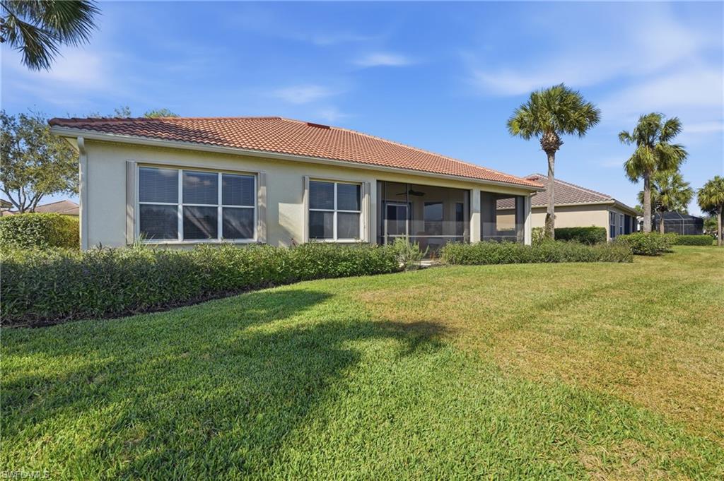 10320 Wishing Stone CT