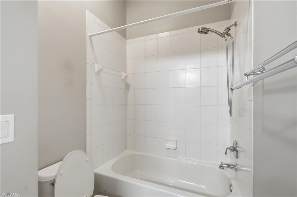 10320 Wishing Stone CT