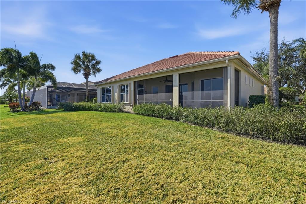 10320 Wishing Stone CT