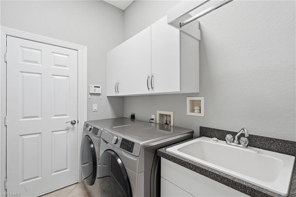 10320 Wishing Stone CT