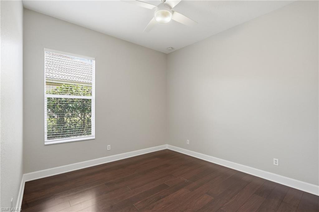 10320 Wishing Stone CT