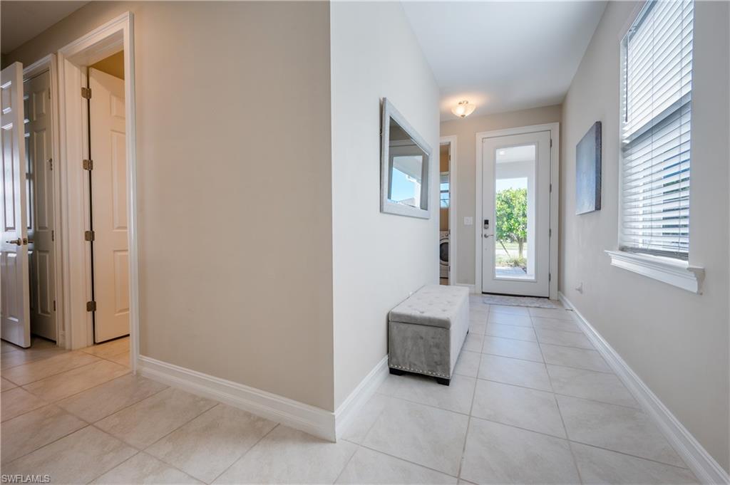 28483 Captiva Shell LOOP