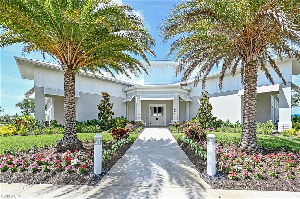 28483 Captiva Shell LOOP
