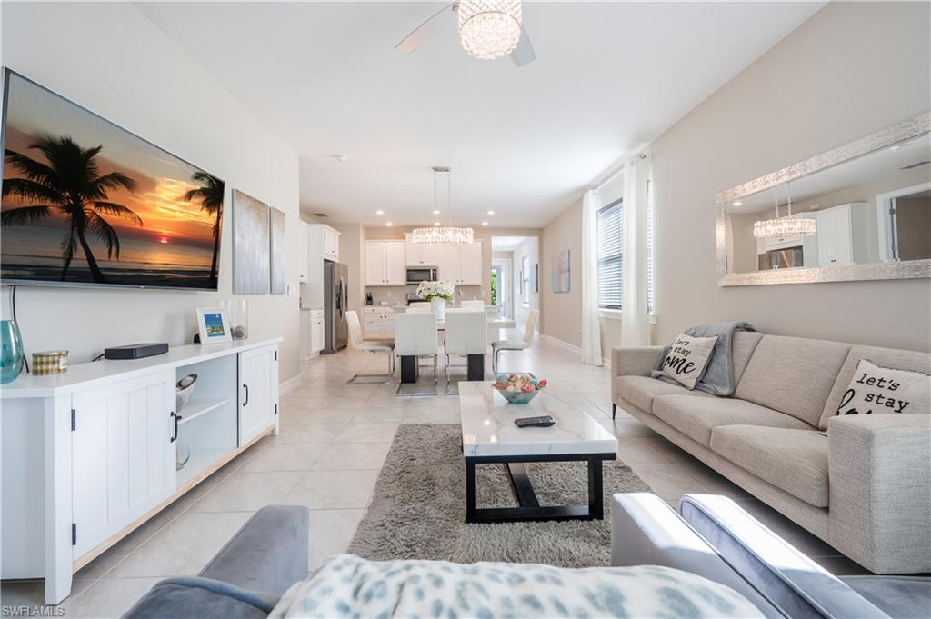 28483 Captiva Shell LOOP