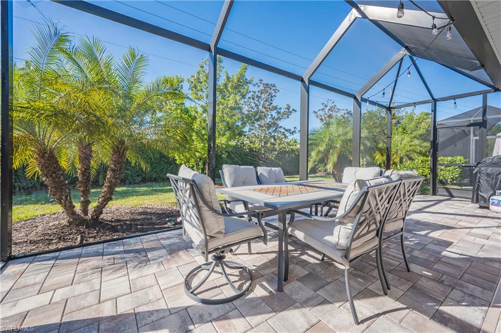 28483 Captiva Shell LOOP
