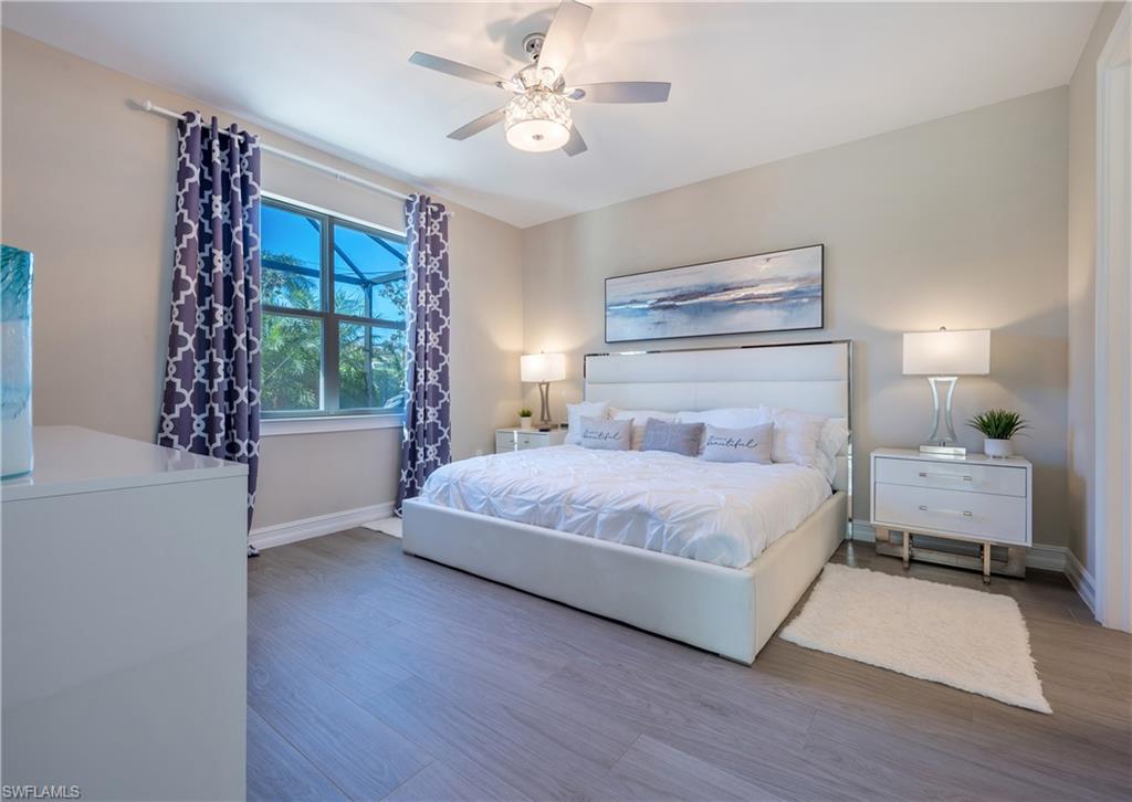 28483 Captiva Shell LOOP