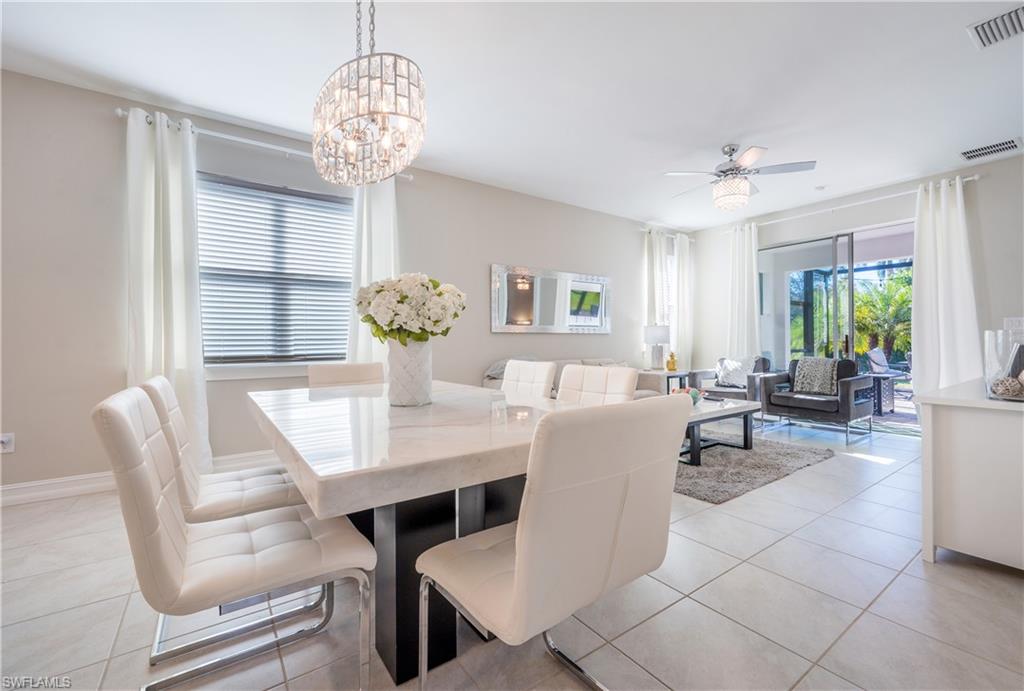 28483 Captiva Shell LOOP