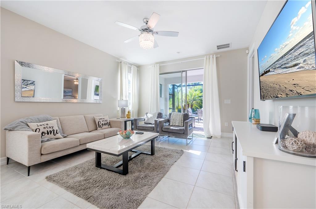 28483 Captiva Shell LOOP