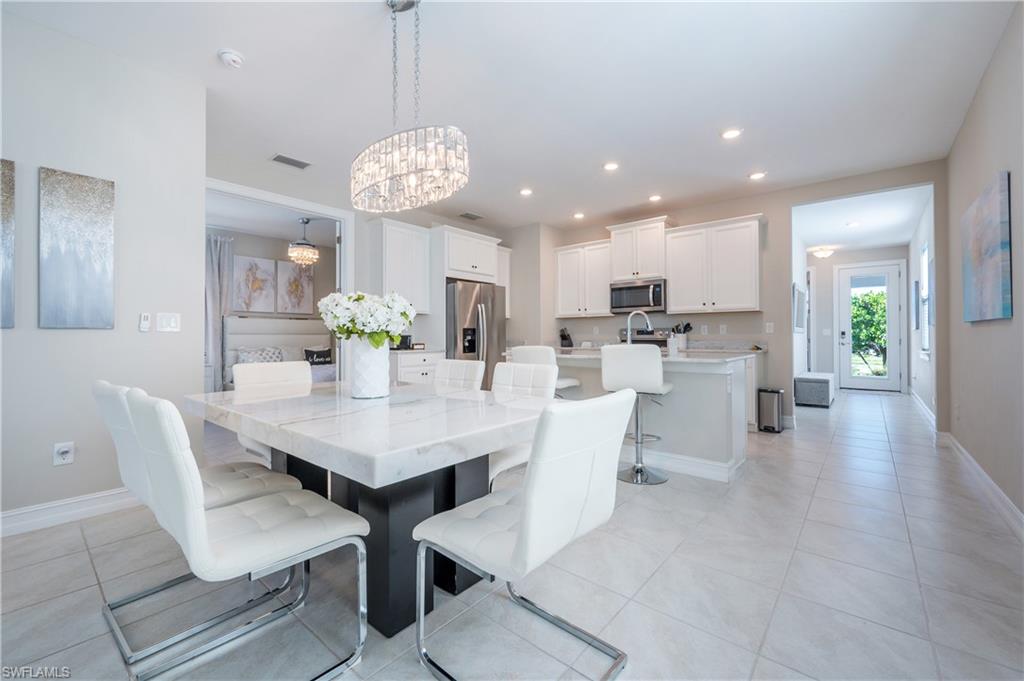 28483 Captiva Shell LOOP