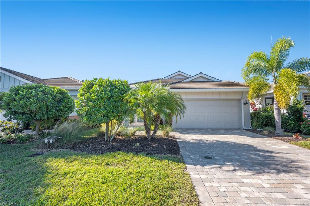 28483 Captiva Shell LOOP