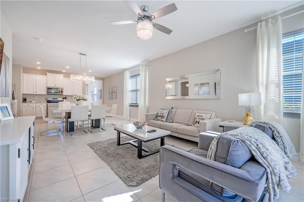 28483 Captiva Shell LOOP