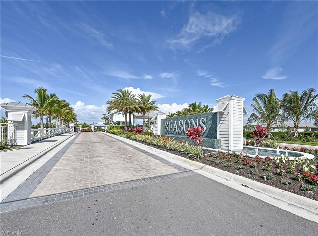 28483 Captiva Shell LOOP