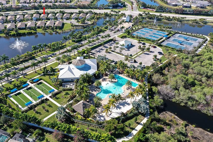 28483 Captiva Shell LOOP