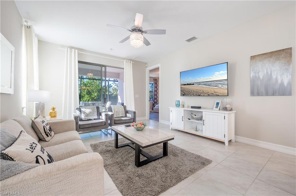 28483 Captiva Shell LOOP