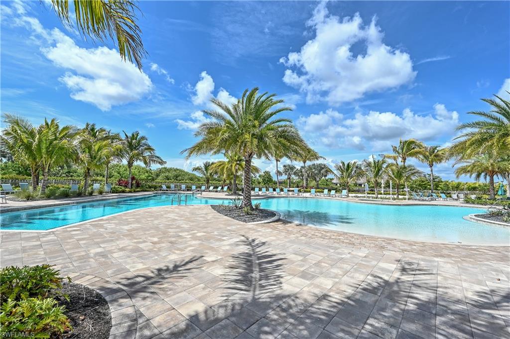 28483 Captiva Shell LOOP