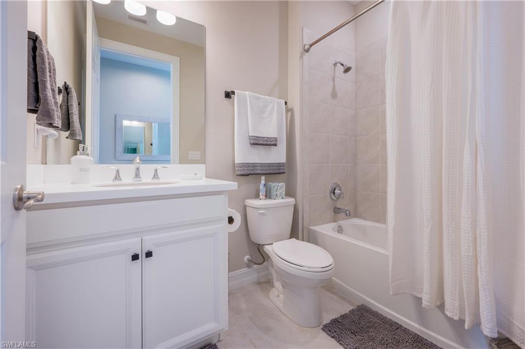 28483 Captiva Shell LOOP