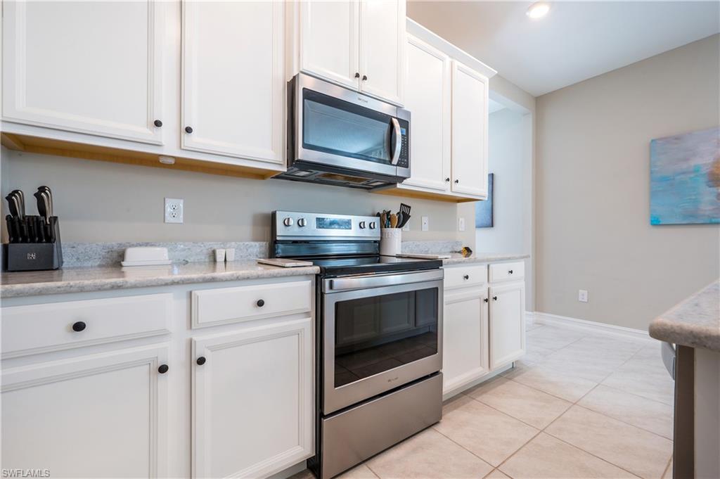 28483 Captiva Shell LOOP
