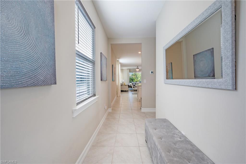 28483 Captiva Shell LOOP