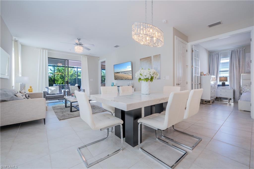 28483 Captiva Shell LOOP