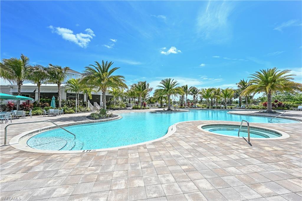 28483 Captiva Shell LOOP