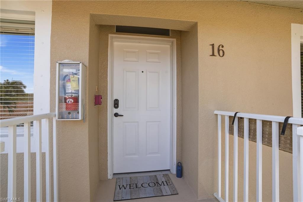 2386 Magnolia AVE 7816