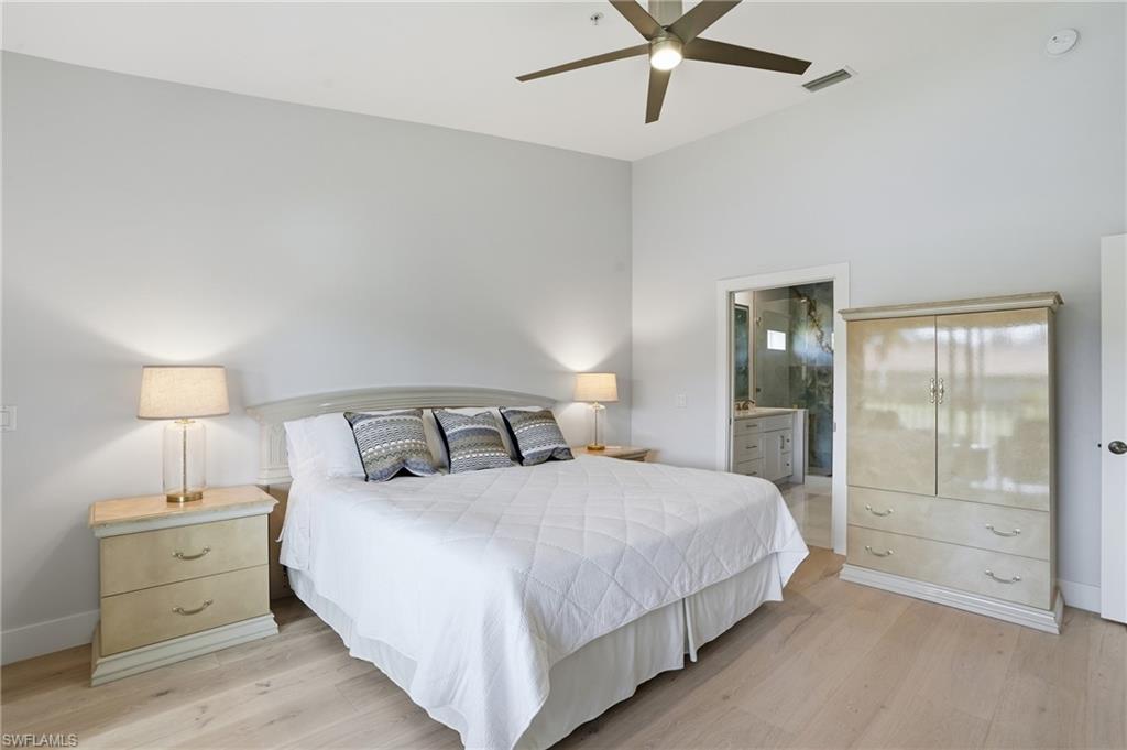 2386 Magnolia AVE 7816