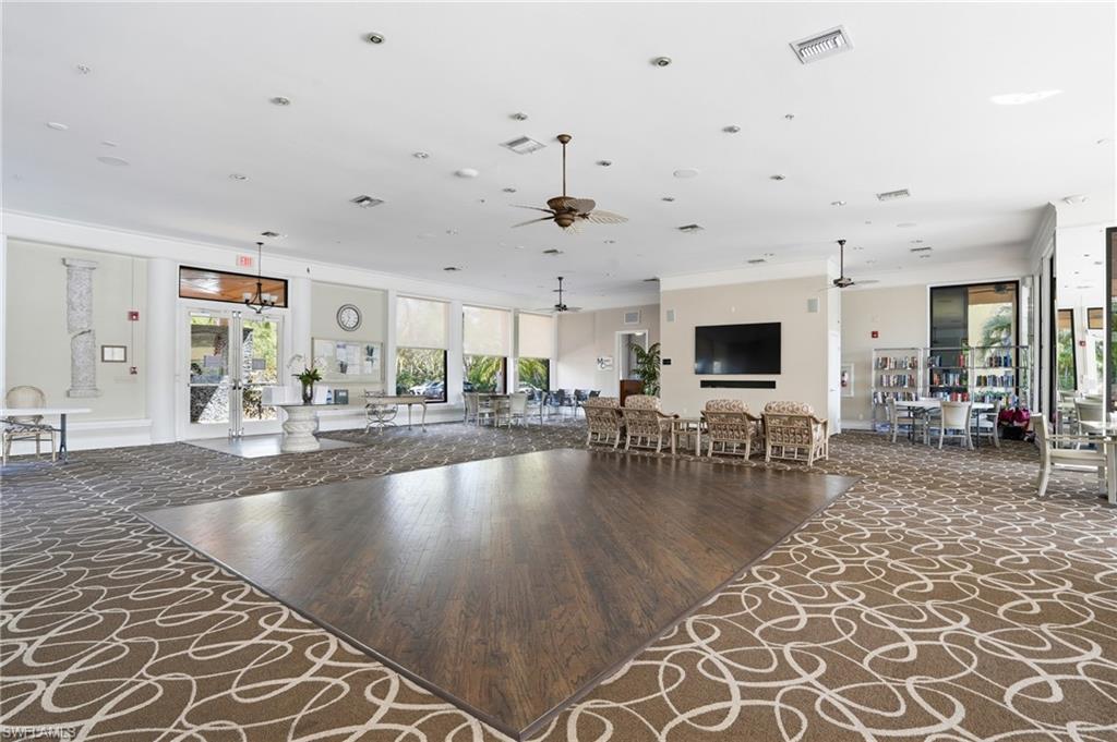 2386 Magnolia AVE 7816