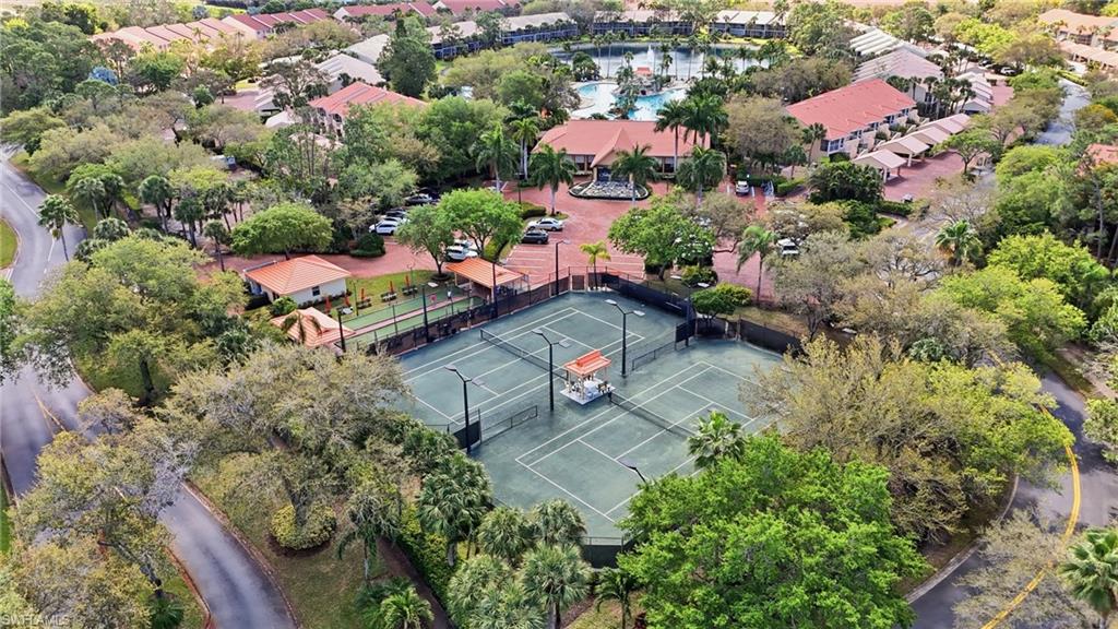 2386 Magnolia AVE 7816