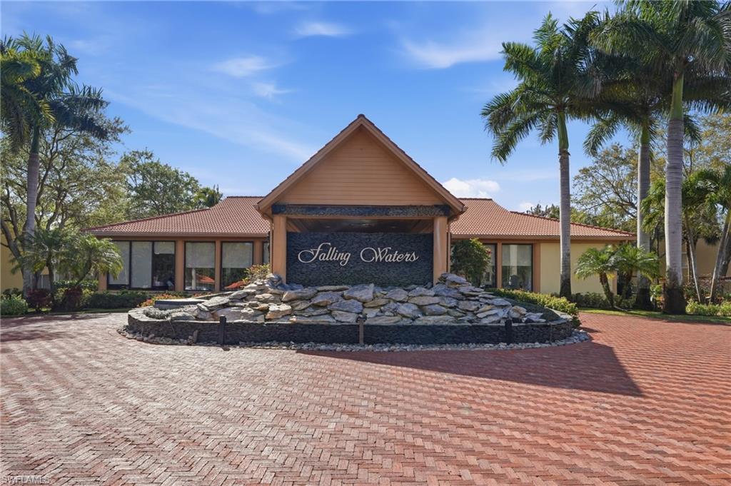2386 Magnolia AVE 7816