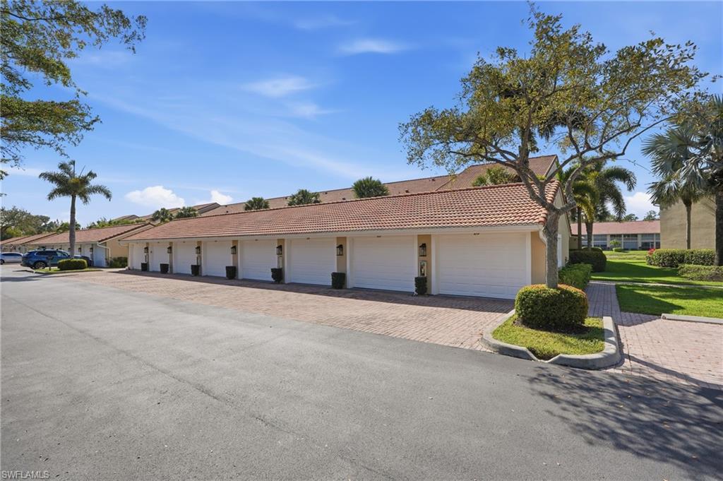 2386 Magnolia AVE 7816