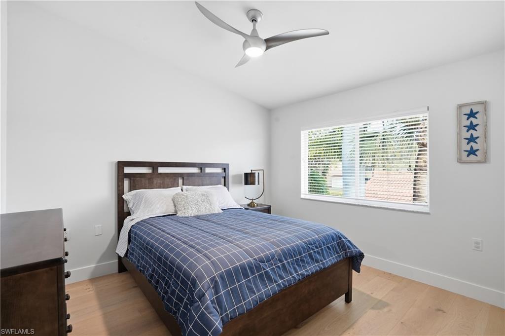 2386 Magnolia AVE 7816