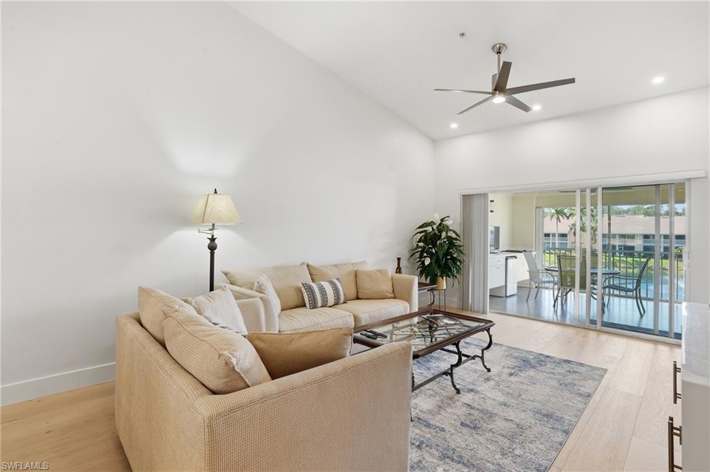 2386 Magnolia AVE 7816