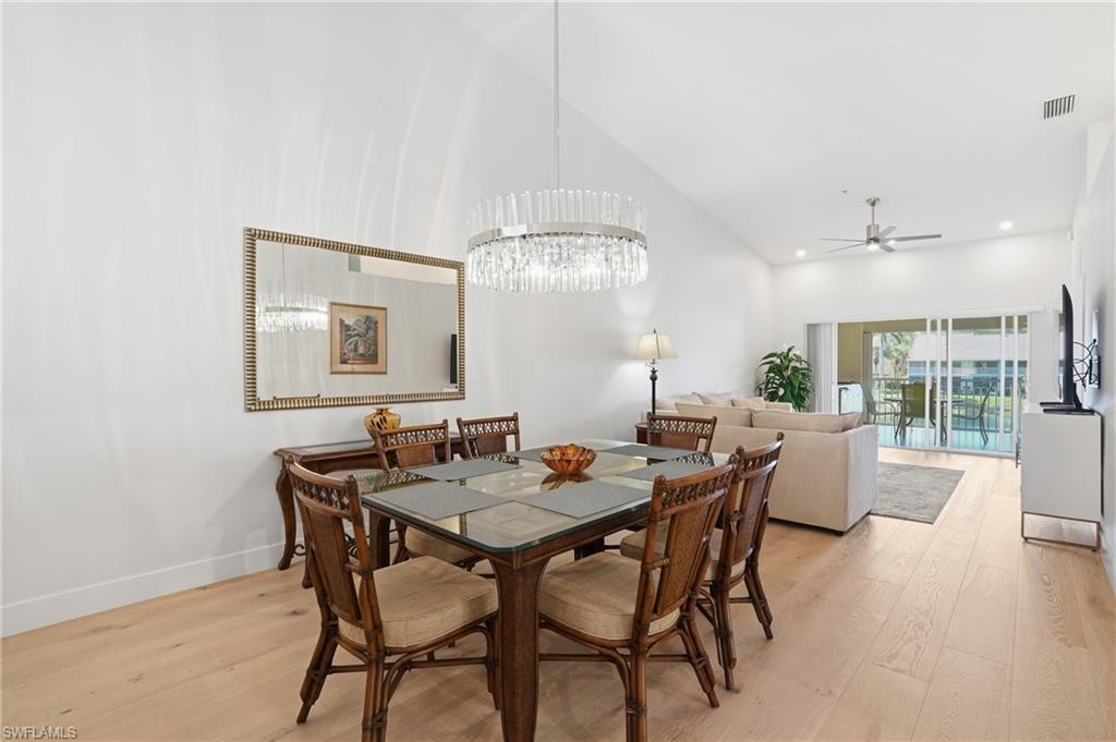 2386 Magnolia AVE 7816