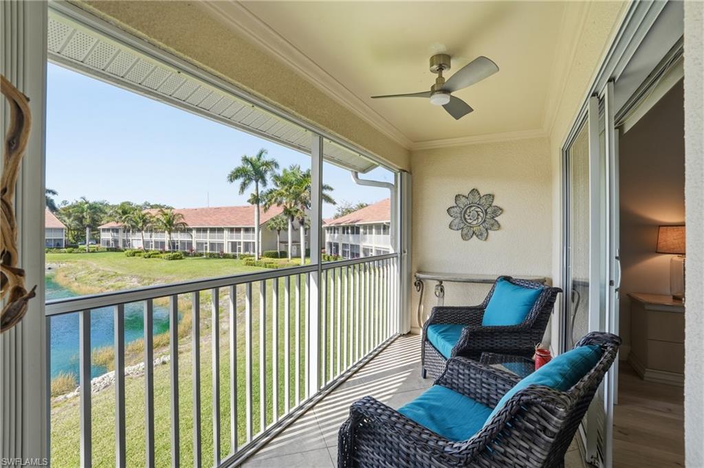2386 Magnolia AVE 7816