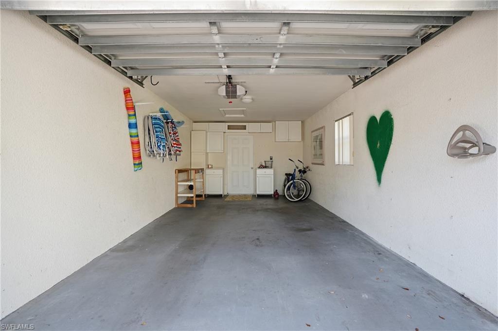 2386 Magnolia AVE 7816