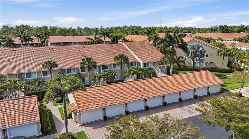 2386 Magnolia AVE 7816