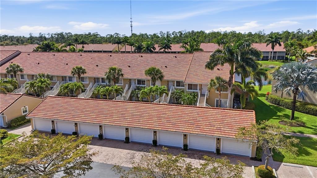 2386 Magnolia AVE 7816