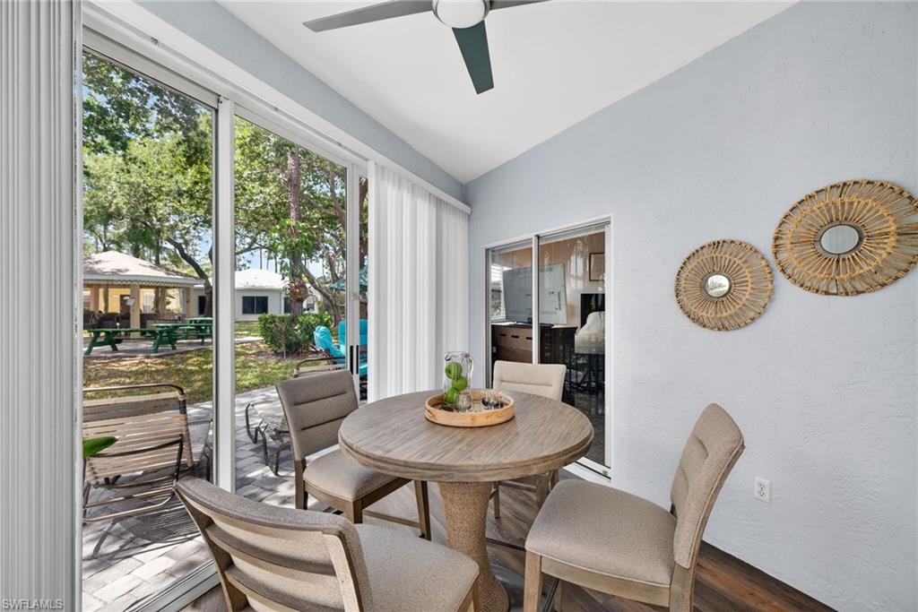 10705 Blue Bimini CIR