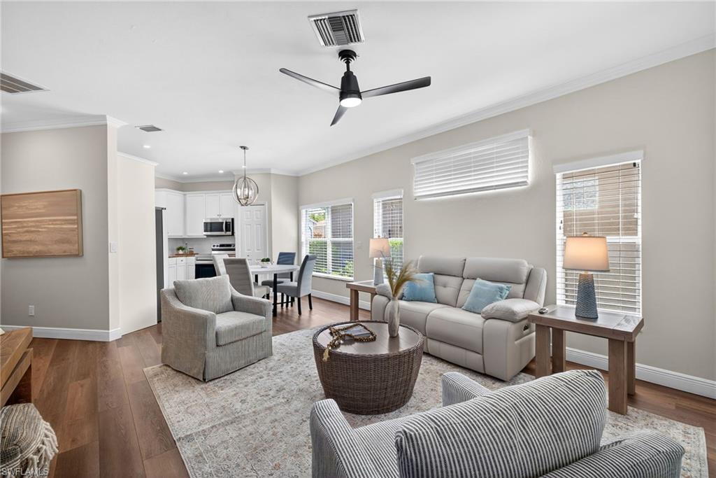 10705 Blue Bimini CIR
