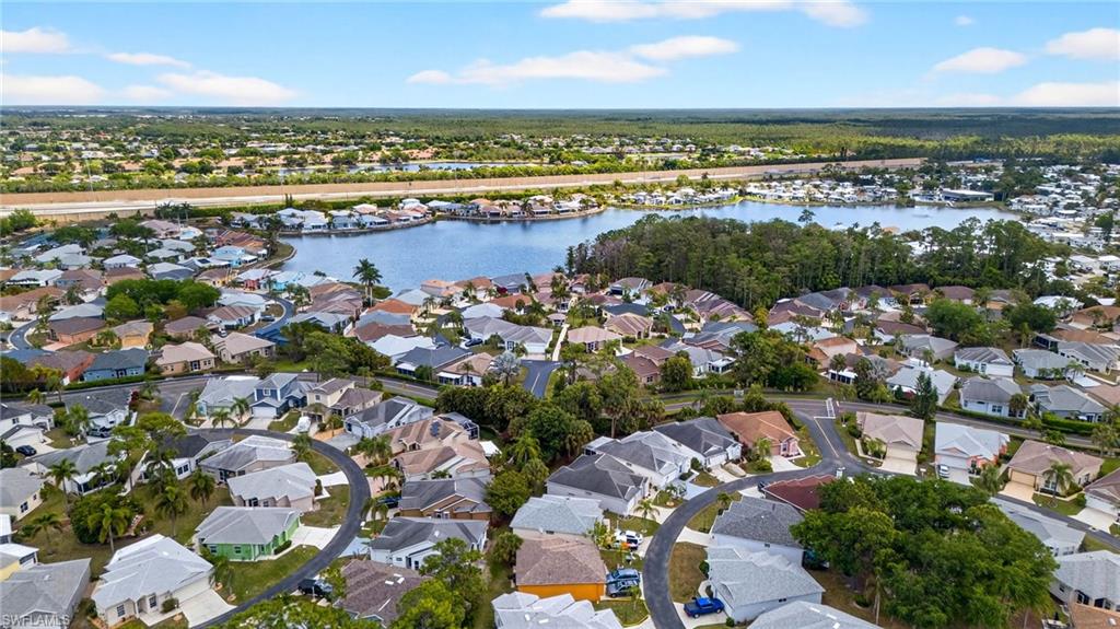 10705 Blue Bimini CIR