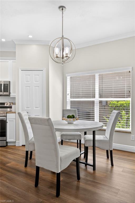 10705 Blue Bimini CIR