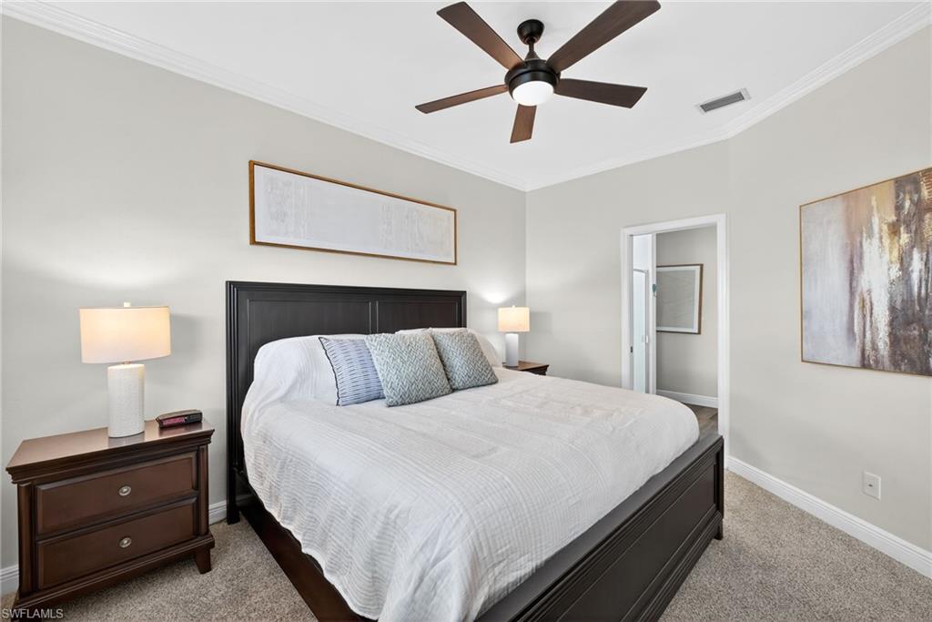 10705 Blue Bimini CIR