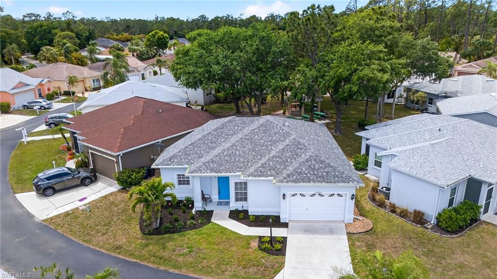 10705 Blue Bimini CIR