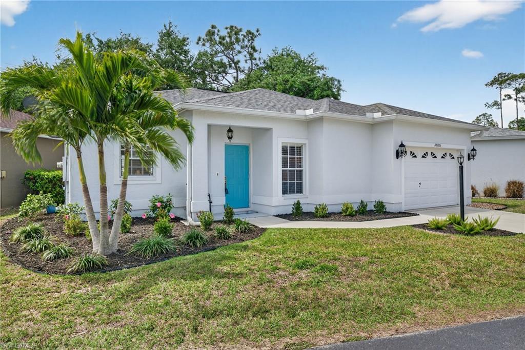 10705 Blue Bimini CIR