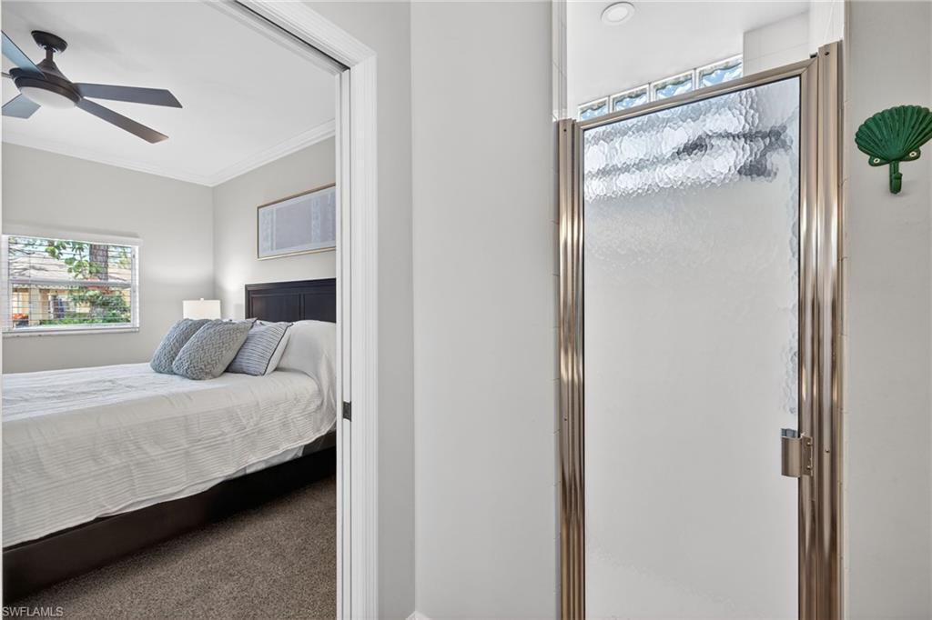 10705 Blue Bimini CIR