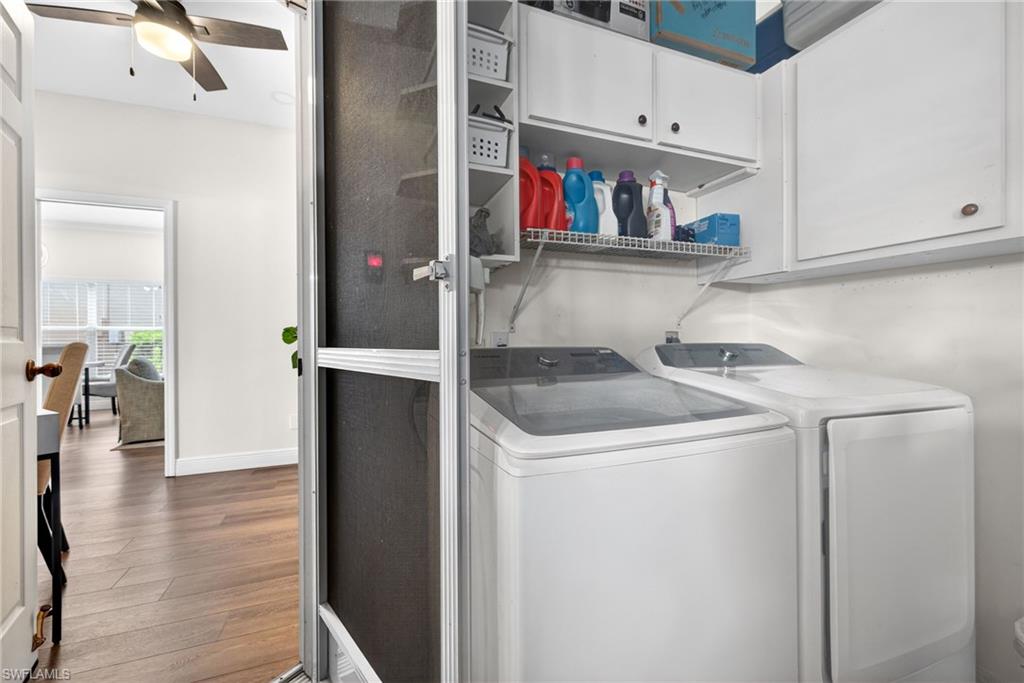 10705 Blue Bimini CIR
