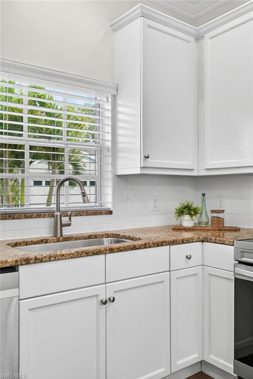 10705 Blue Bimini CIR