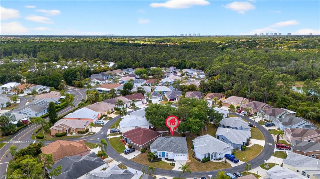 10705 Blue Bimini CIR